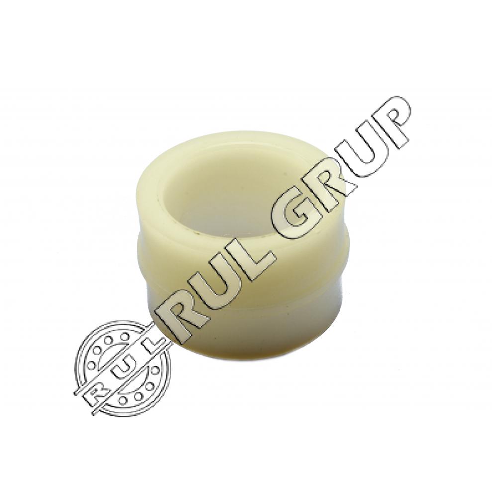 BUCSA PLASTIC 80333966 NH